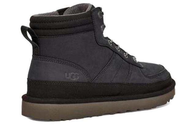 UGG Highland- ULD