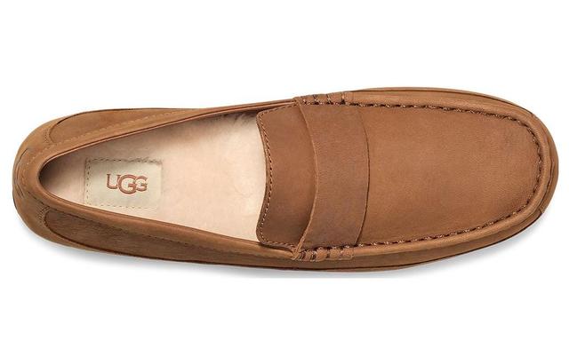 UGG Chadton