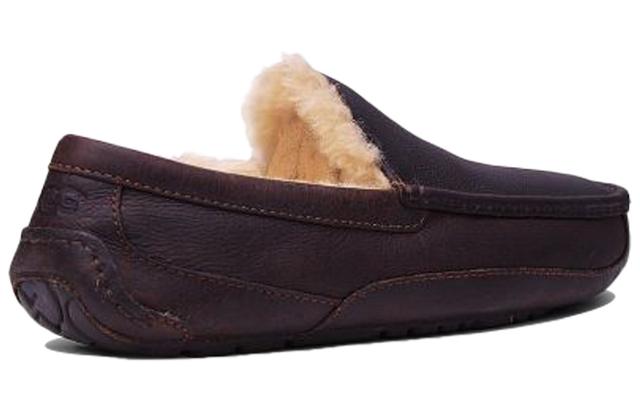 UGG Ascot