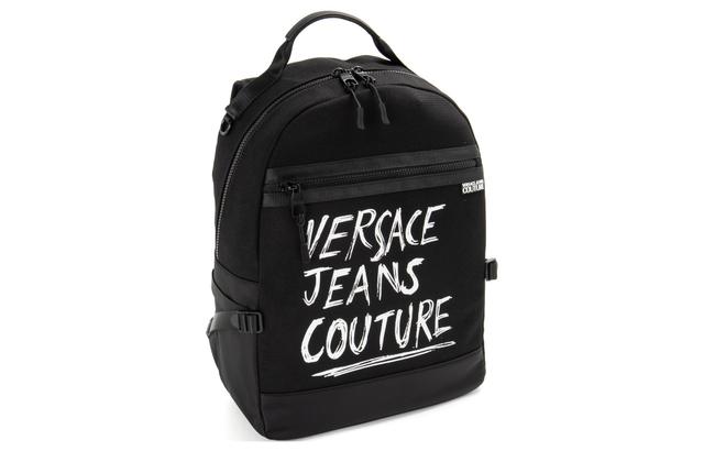 VERSACE JEANS COUTURE Logo