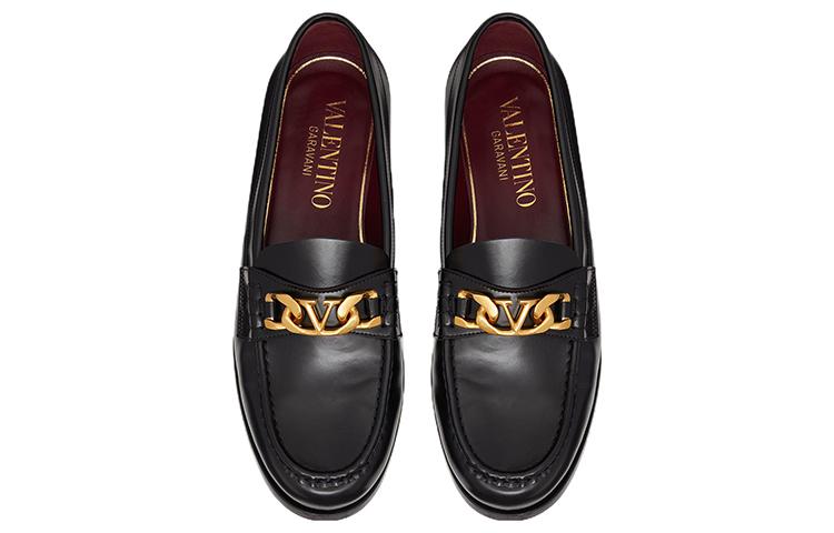 Valentino Vlogo