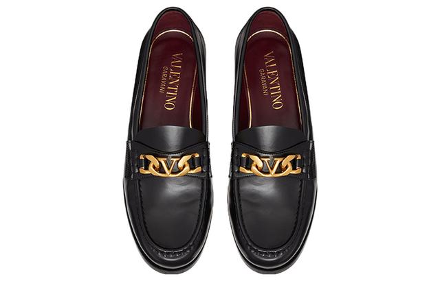 Valentino Vlogo