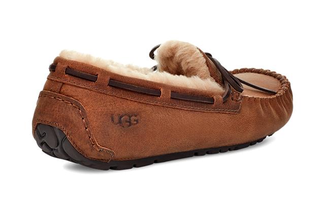 UGG Olsen