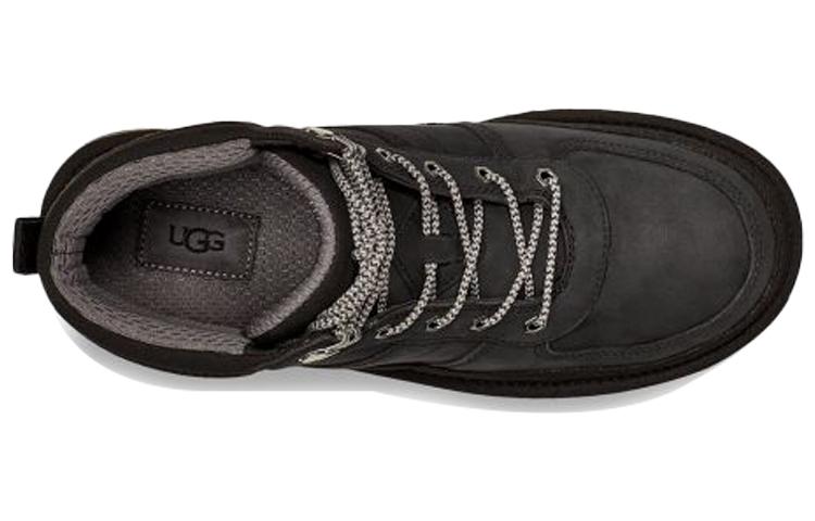 UGG Highland- ULD