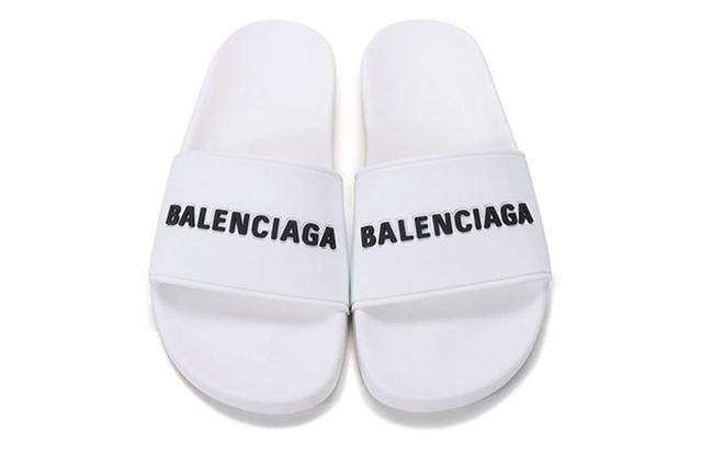 Balenciaga logo