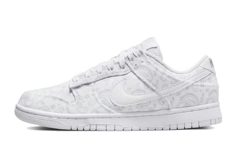 Nike Dunk Low ESS