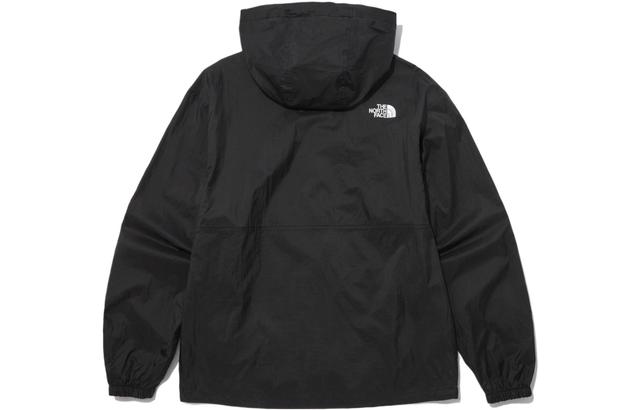 THE NORTH FACE SS23 Logo