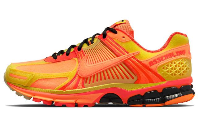 Nike Air Zoom Vomero 5 "Doernbecher"