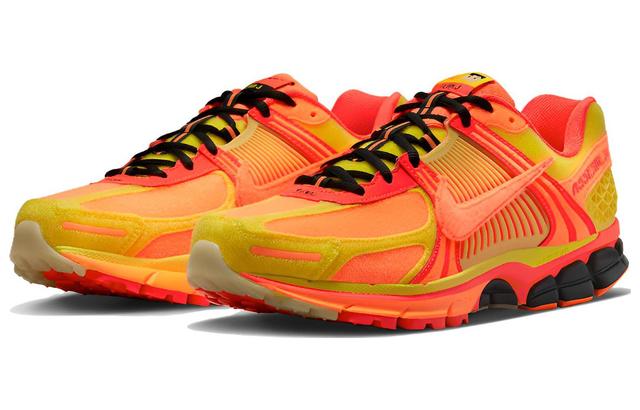 Nike Air Zoom Vomero 5 "Doernbecher"