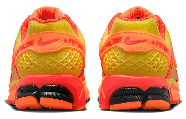 Nike Air Zoom Vomero 5 "Doernbecher"