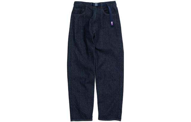THE NORTH FACE PURPLE LABEL SS23