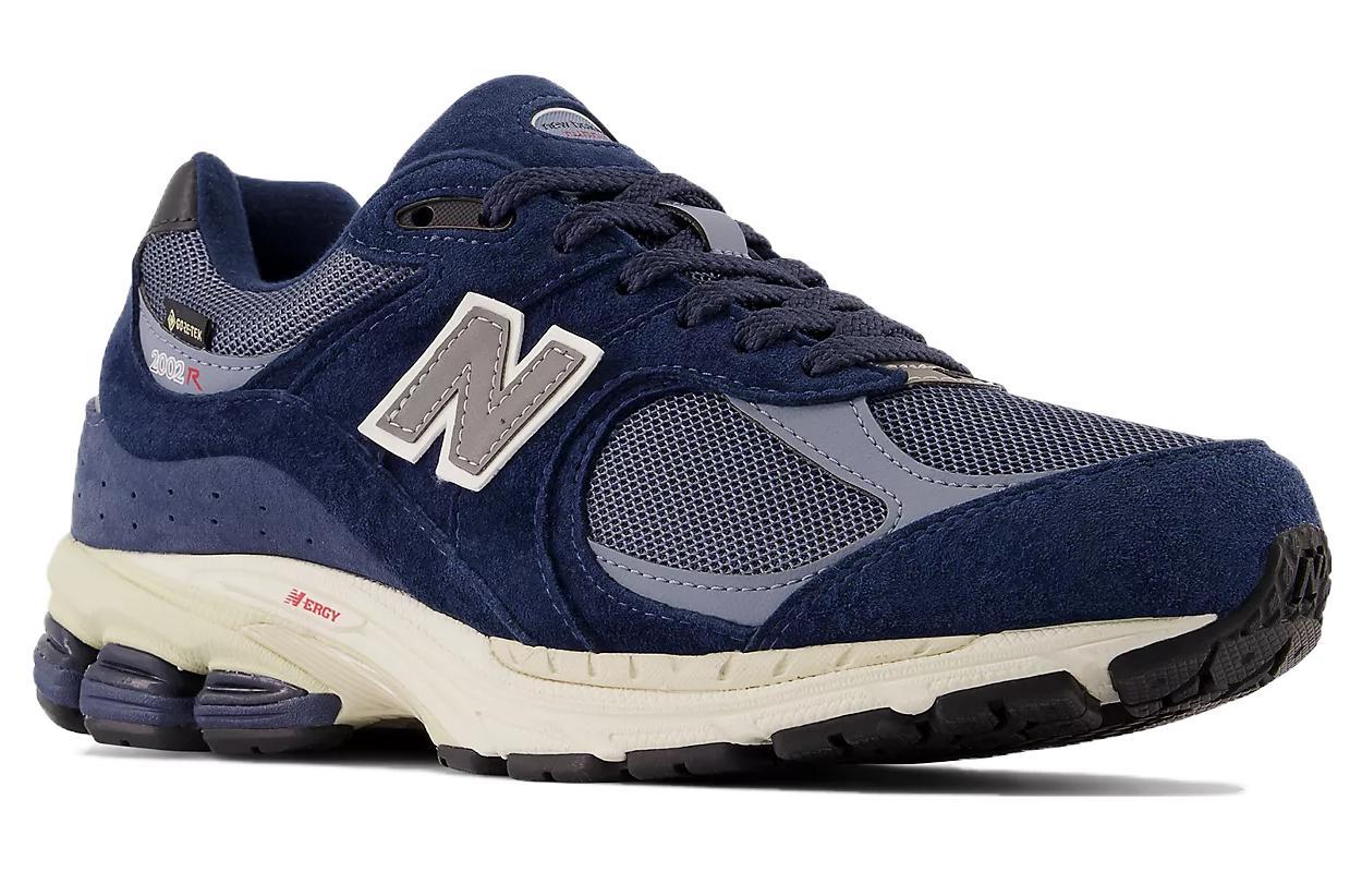 New Balance NB 2002R X GTX