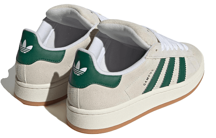 adidas originals Campus 00S W