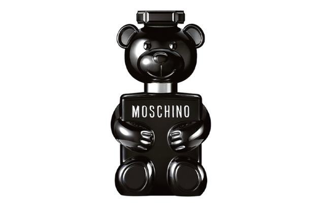 moschino EDP 50ml + EDP 50ml