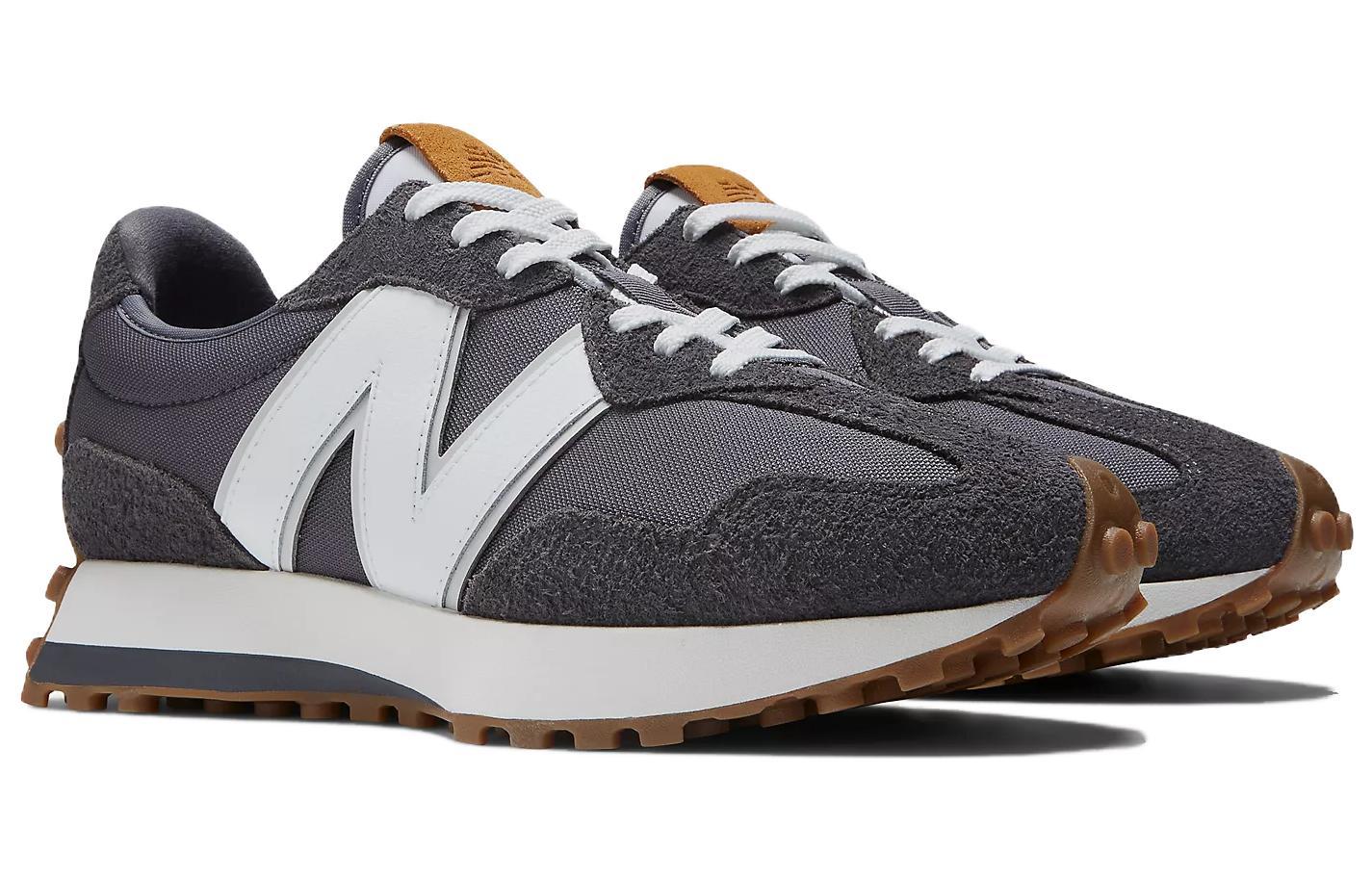 New Balance NB 327