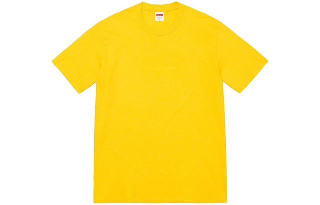 Supreme SS23 Week 1 TONAL BOX LOGO TEE Box LogoT