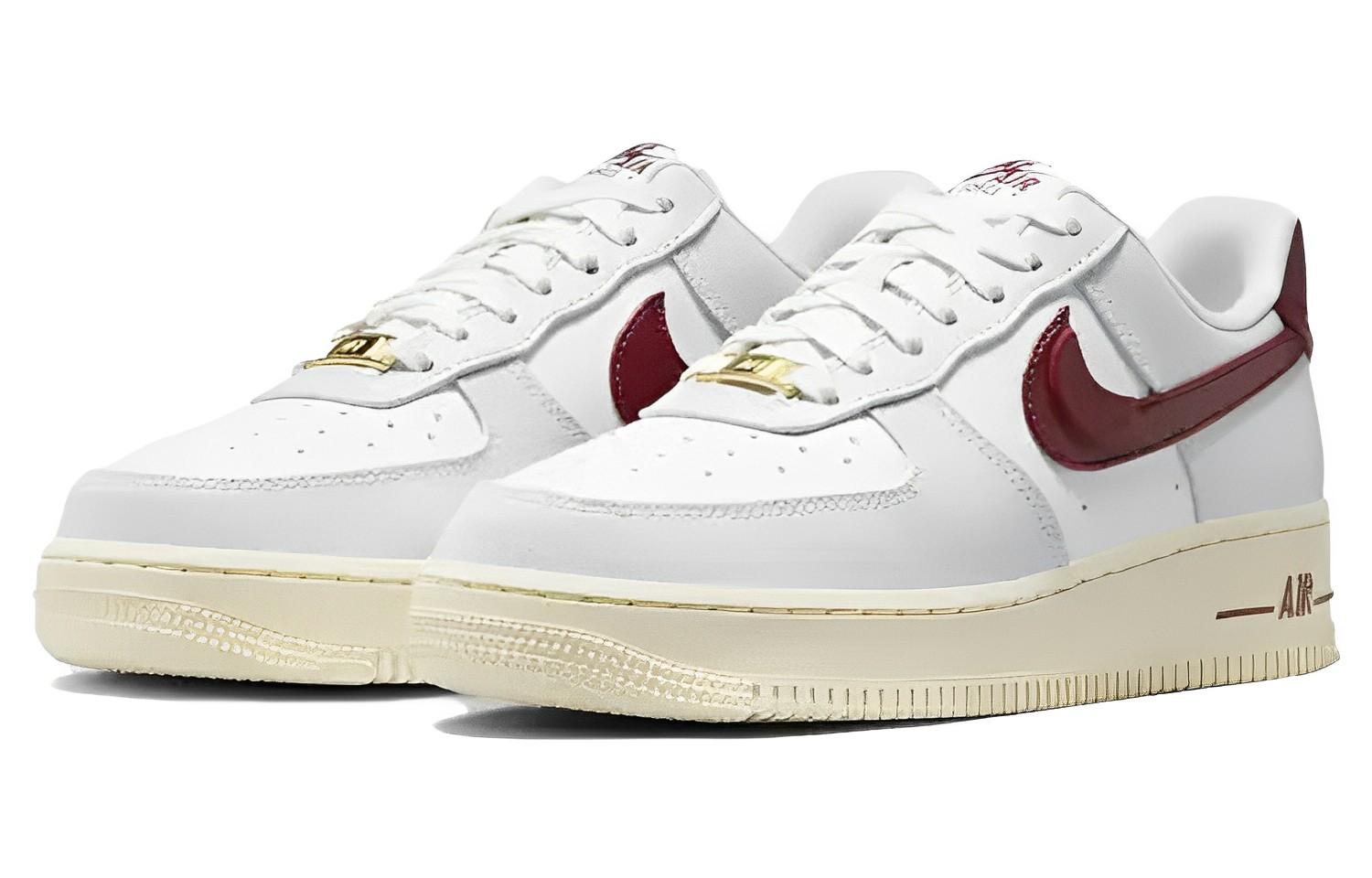 Nike Air Force 1 Low