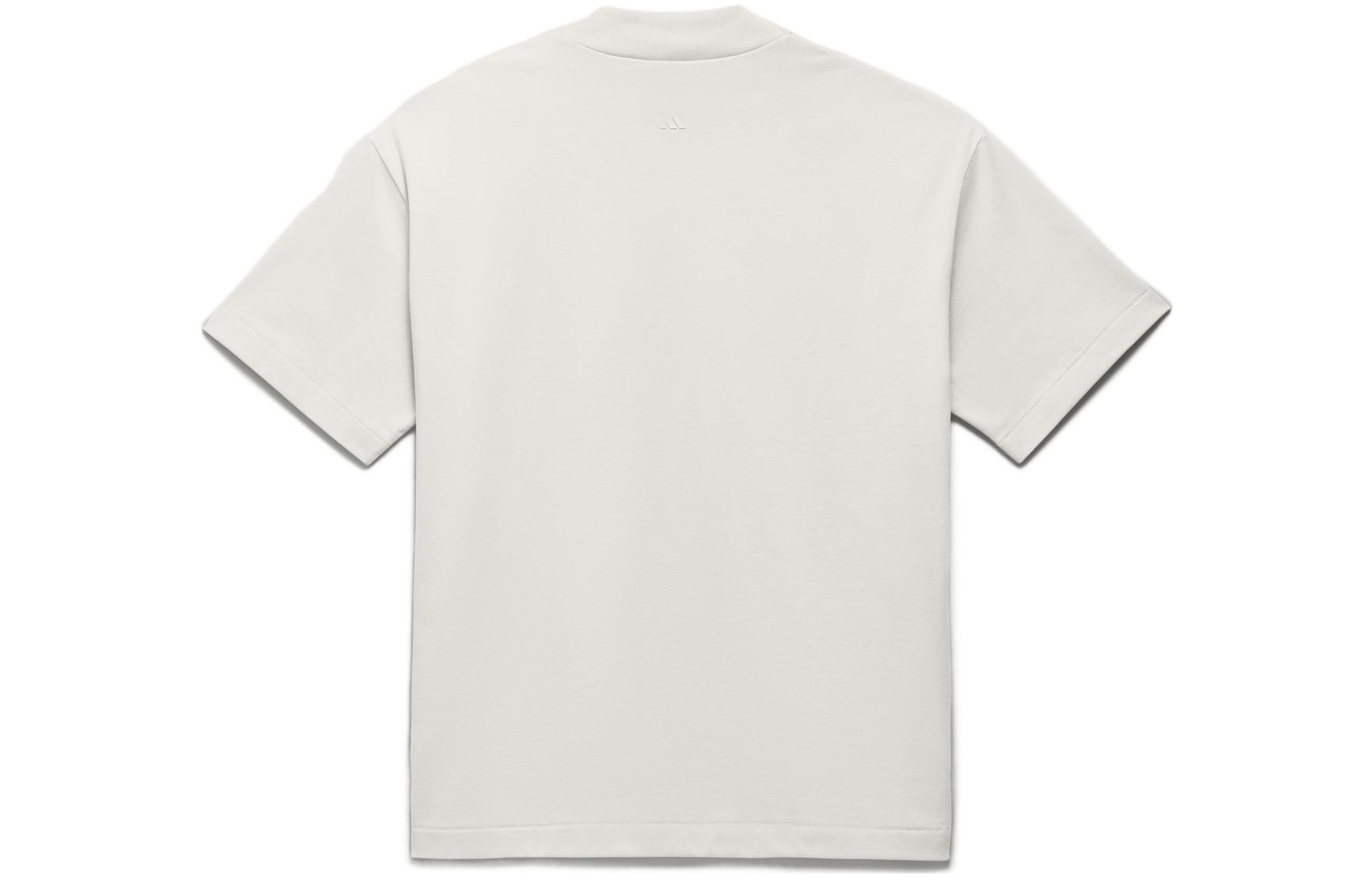 adidas originals Adidas Basketball Chapter 02 BaketballChapter 02 T-shirt LogoT