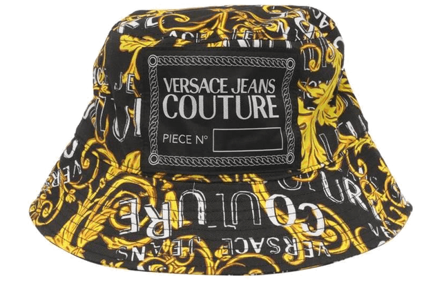 VERSACE JEANS COUTURE