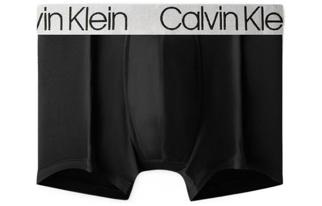 CKCalvin Klein Logo 3