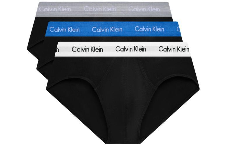 CKCalvin Klein FW22 Logo 3