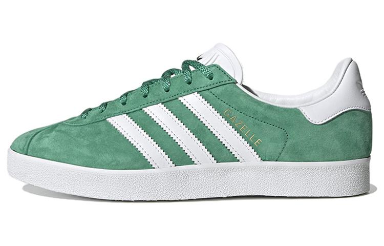 adidas originals Gazelle 85