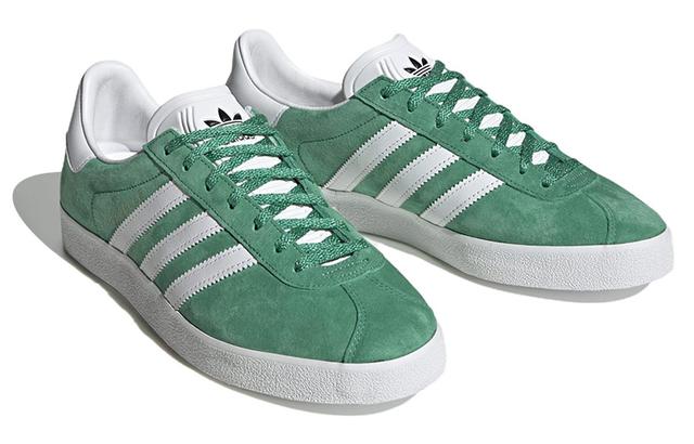 adidas originals Gazelle 85