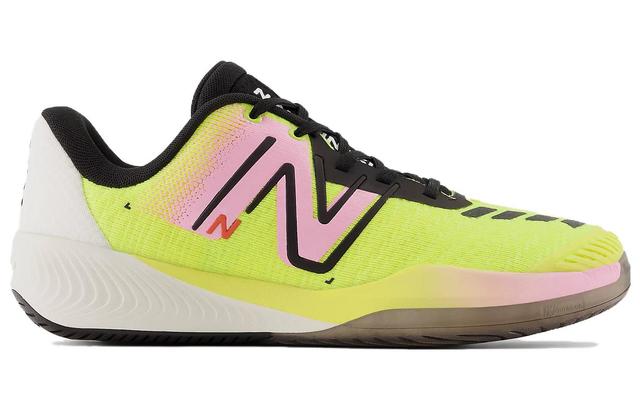 New Balance NB FuelCell 996v5