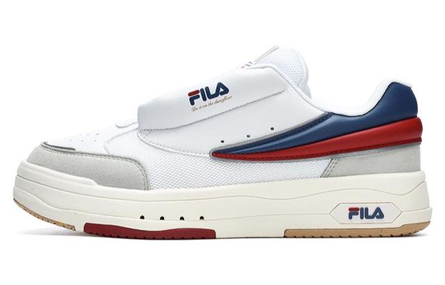 FILA Mix