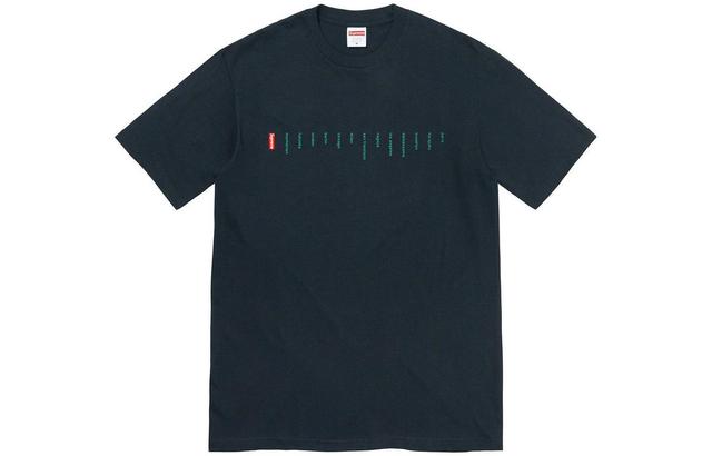 Supreme SS23 SS23 Week 1 LOCATION TEE T