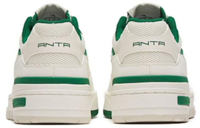 Anta 4.0