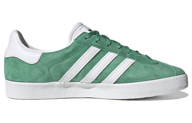 adidas originals Gazelle 85