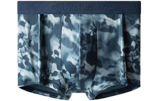 CKCalvin Klein FW22 Logo 1