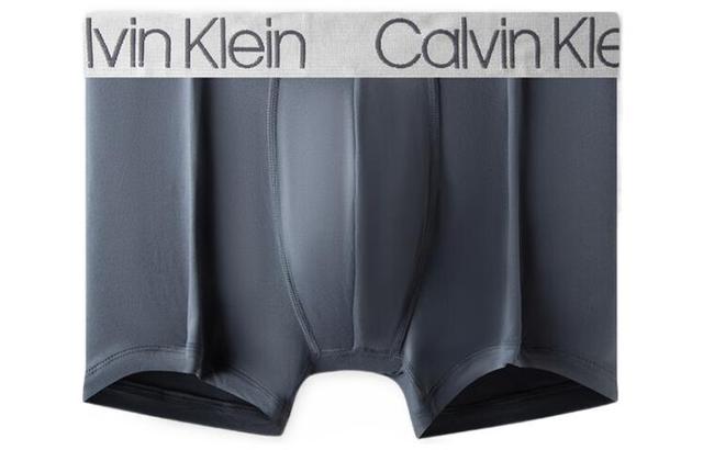 CKCalvin Klein Logo 3