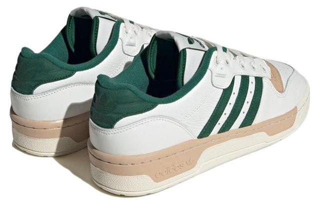 adidas originals Rivalry Low