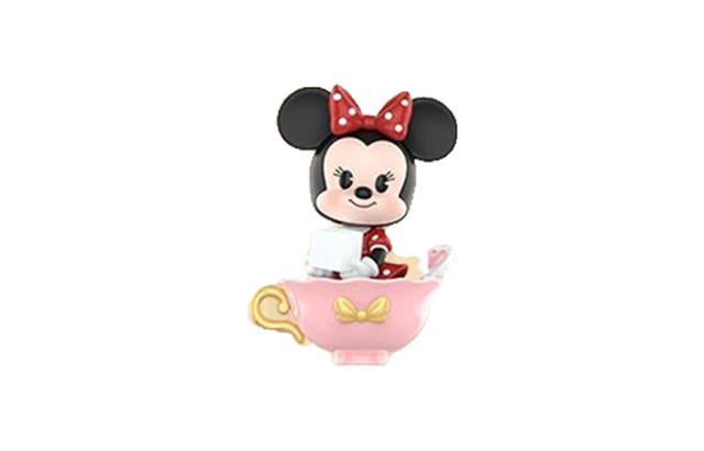 POP MART Disney 12