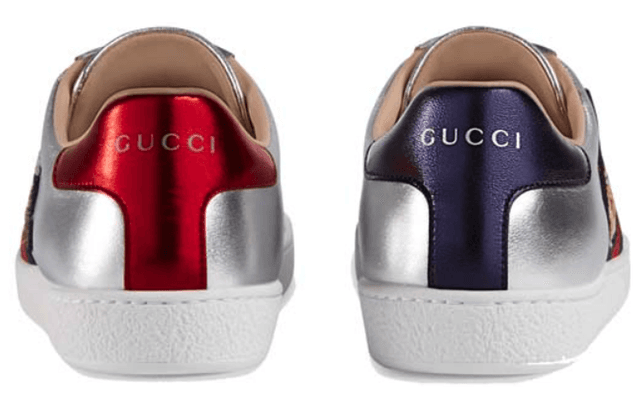 GUCCI ACE