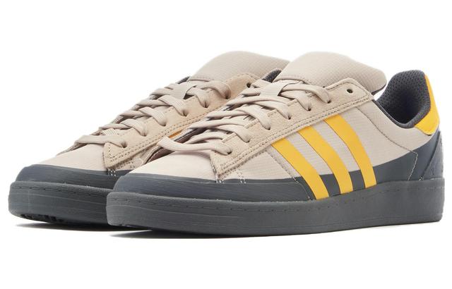 adidas originals Campus Advantage