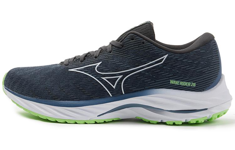 Mizuno Wave Rider 26