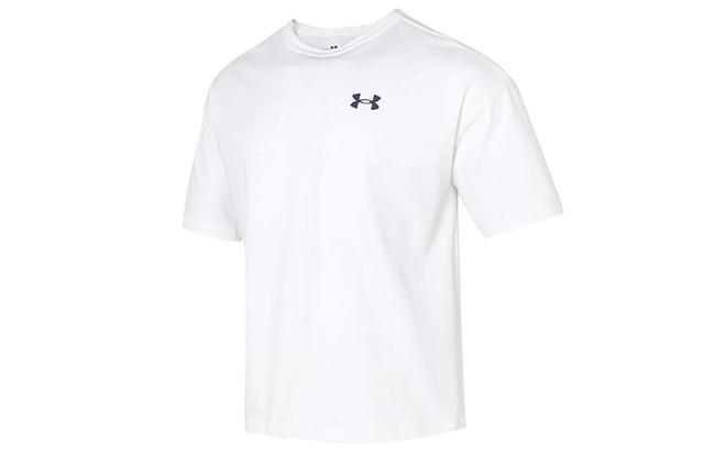 Under Armour T