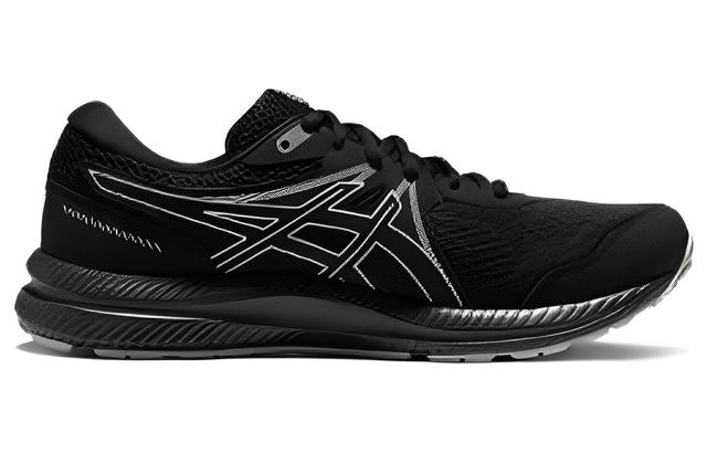 Asics Gel-Contend 7