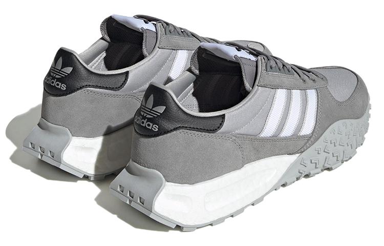 adidas originals Retropy E5 W.R.P.