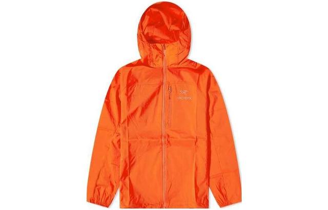 Arcteryx Squamish Hoody Arcteryx Squamish