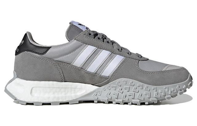 adidas originals Retropy E5 W.R.P.