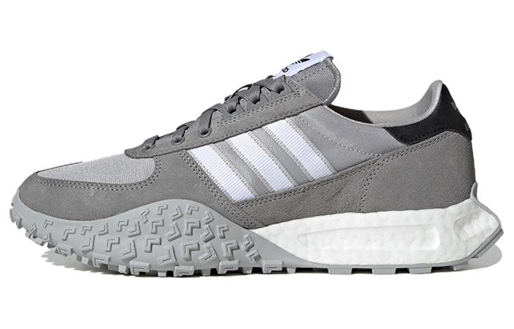 adidas originals Retropy E5 W.R.P.