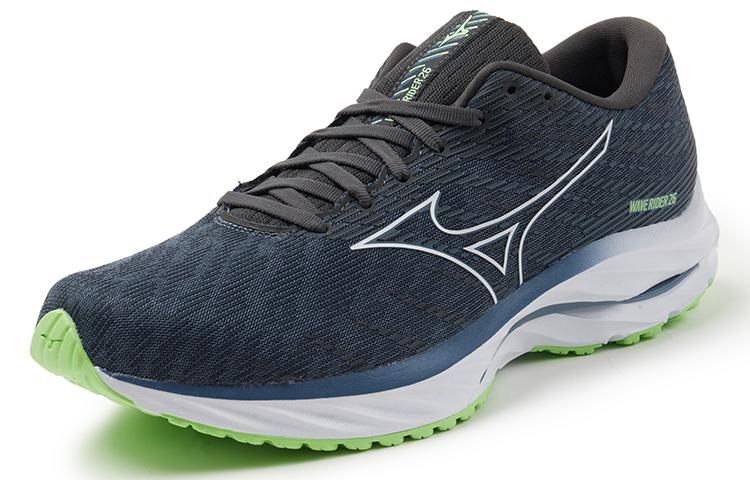 Mizuno Wave Rider 26