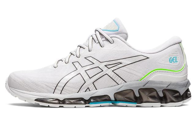 Asics GEL-Quantum 360 7