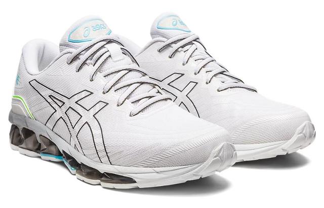 Asics GEL-Quantum 360 7