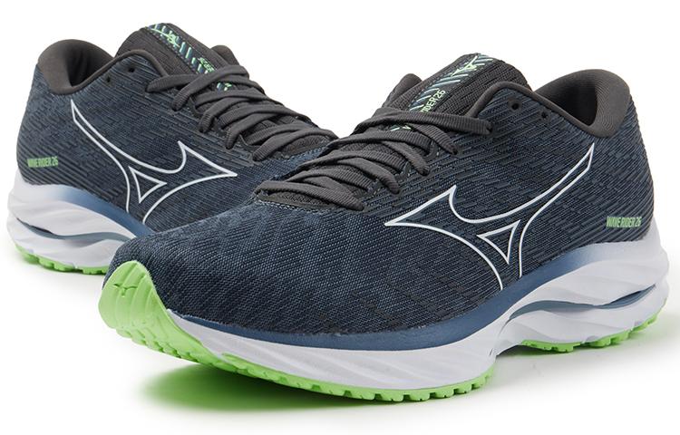 Mizuno Wave Rider 26