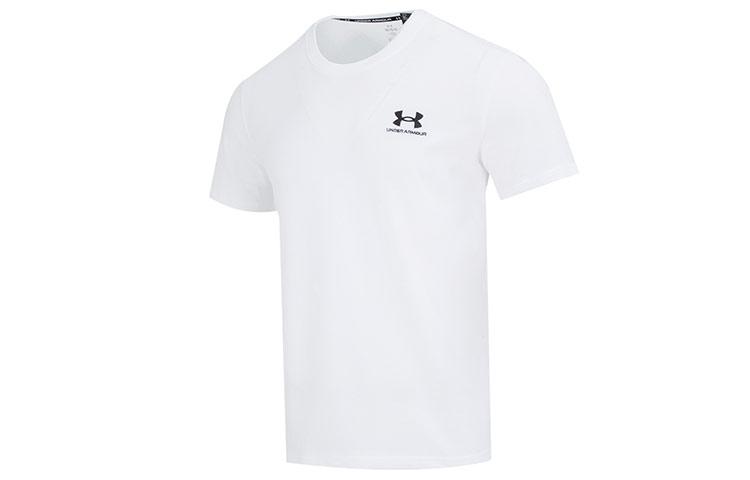 Under Armour T